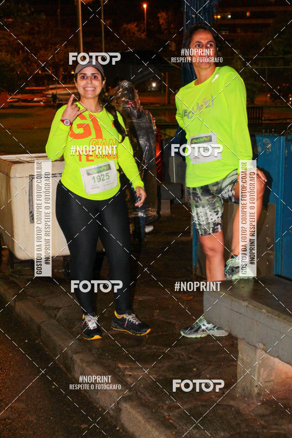 Buy your photos of the eventEclipse Night Run on Fotop