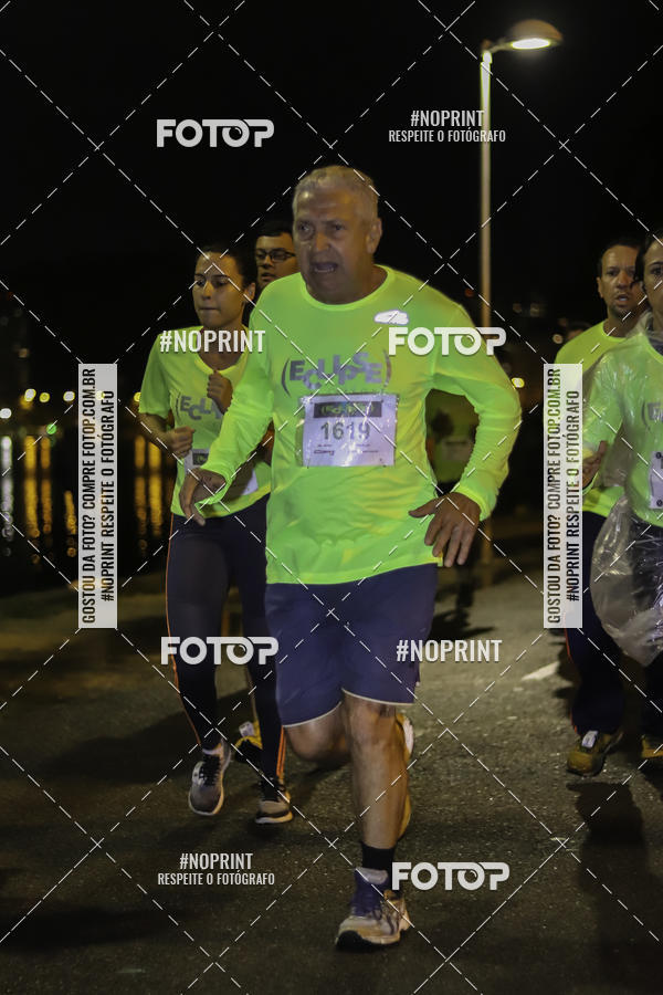 Buy your photos of the eventEclipse Night Run on Fotop