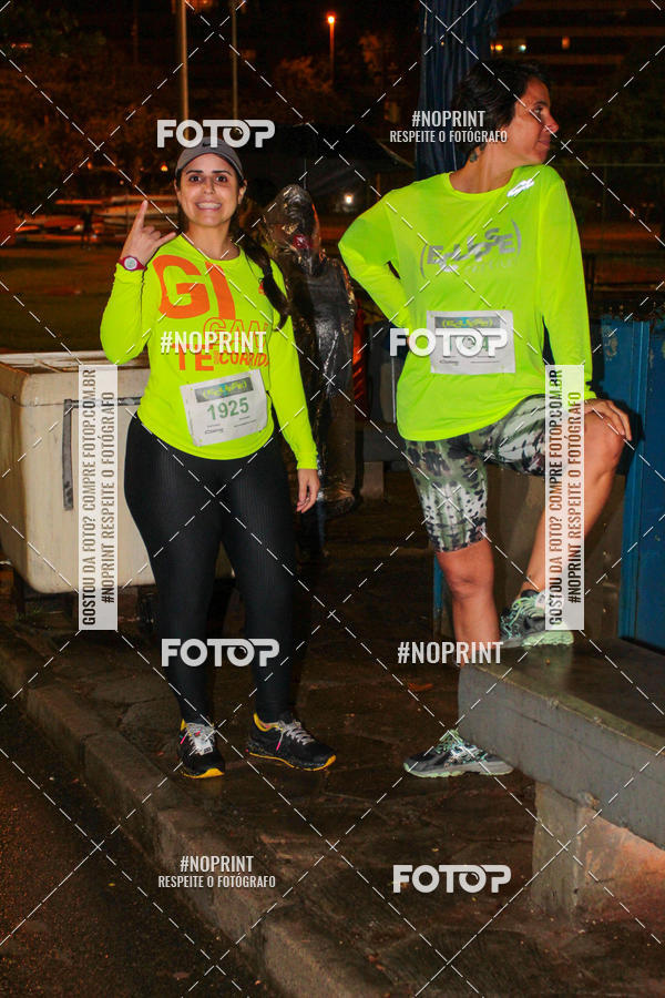 Buy your photos of the eventEclipse Night Run on Fotop