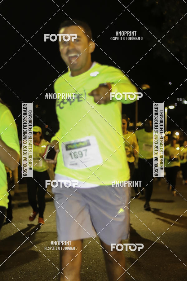 Buy your photos of the eventEclipse Night Run on Fotop