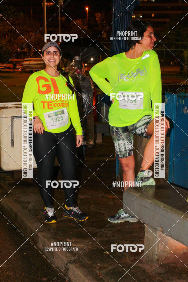 Buy your photos of the eventEclipse Night Run on Fotop