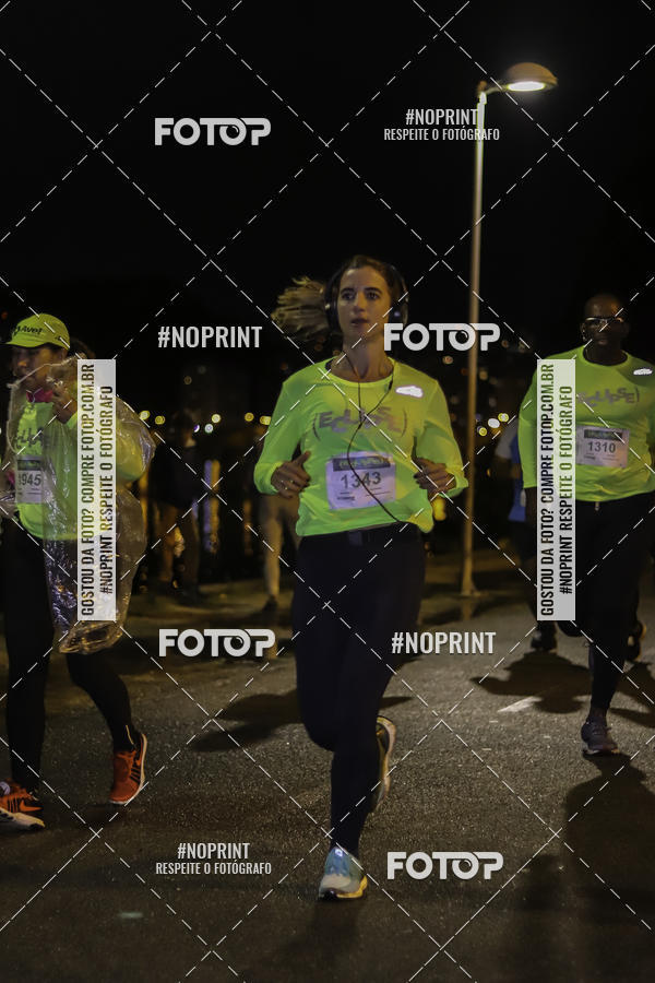 Buy your photos of the eventEclipse Night Run on Fotop