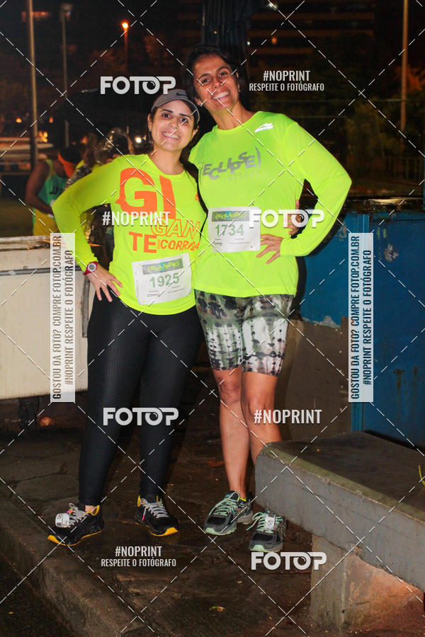 Buy your photos of the eventEclipse Night Run on Fotop