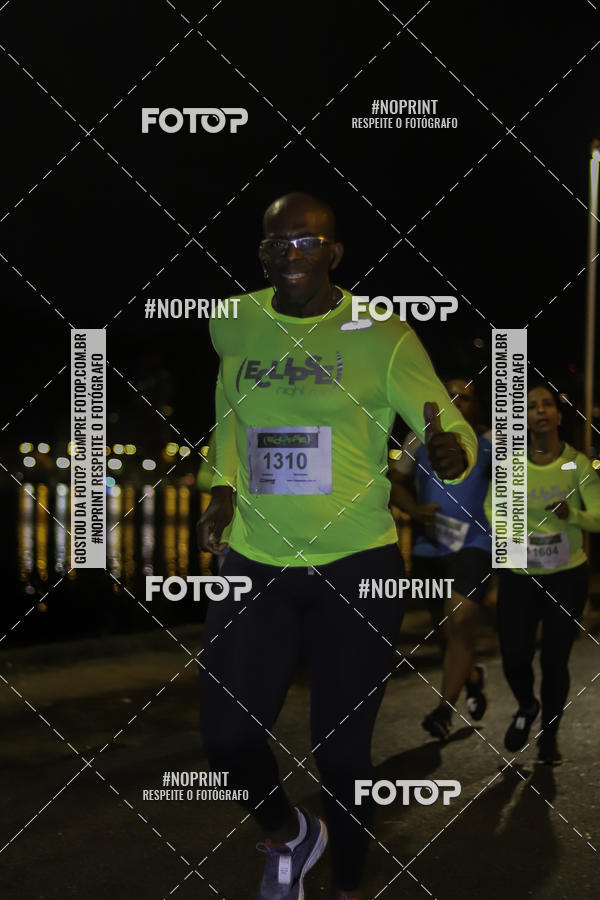 Buy your photos of the eventEclipse Night Run on Fotop