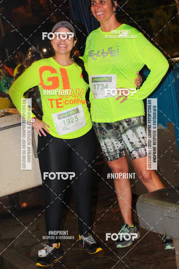 Buy your photos of the eventEclipse Night Run on Fotop
