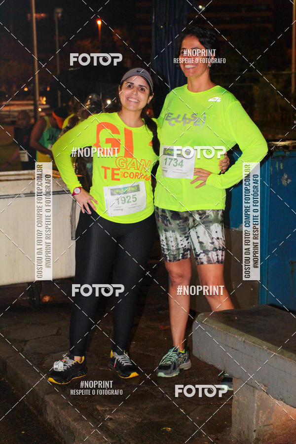 Buy your photos of the eventEclipse Night Run on Fotop