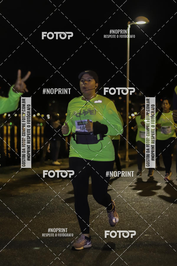 Buy your photos of the eventEclipse Night Run on Fotop