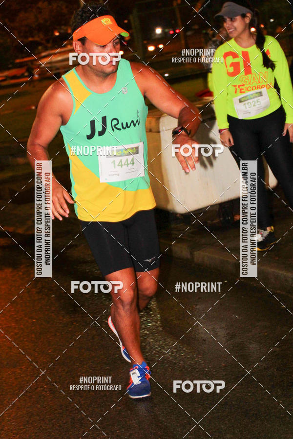 Buy your photos of the eventEclipse Night Run on Fotop