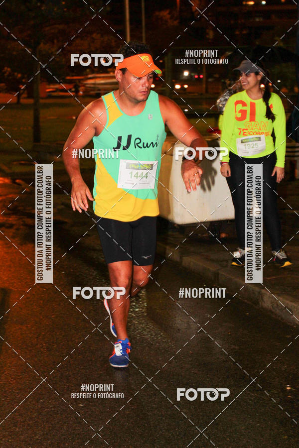 Buy your photos of the eventEclipse Night Run on Fotop