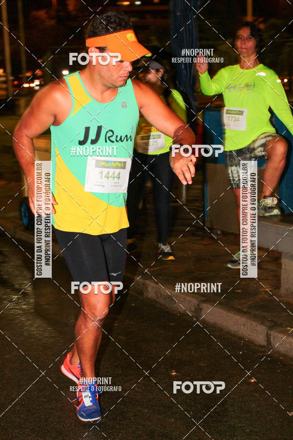 Buy your photos of the eventEclipse Night Run on Fotop