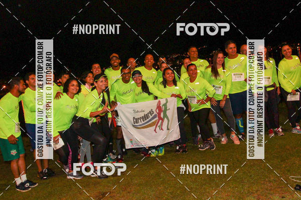 Buy your photos of the eventEclipse Night Run on Fotop