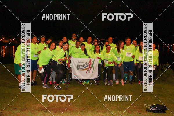 Buy your photos of the eventEclipse Night Run on Fotop