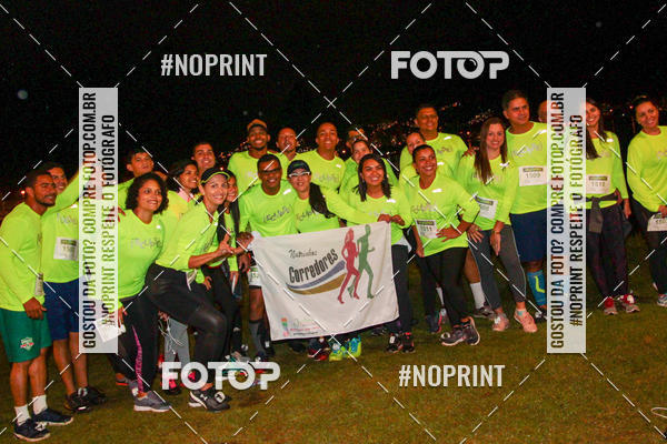 Buy your photos of the eventEclipse Night Run on Fotop