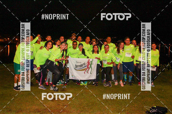 Buy your photos of the eventEclipse Night Run on Fotop