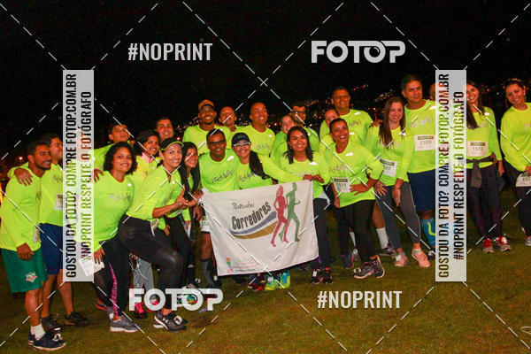 Buy your photos of the eventEclipse Night Run on Fotop