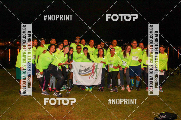 Buy your photos of the eventEclipse Night Run on Fotop