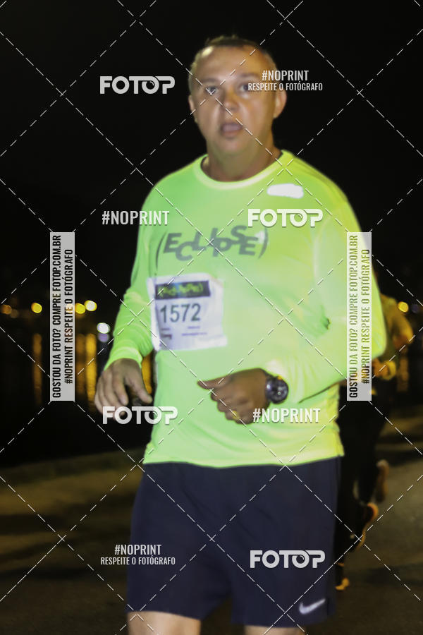 Buy your photos of the eventEclipse Night Run on Fotop