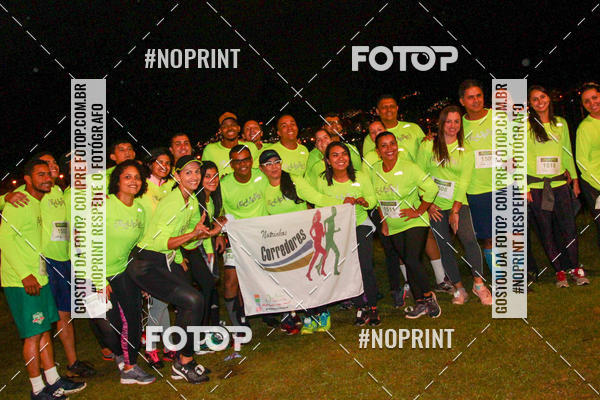 Buy your photos of the eventEclipse Night Run on Fotop