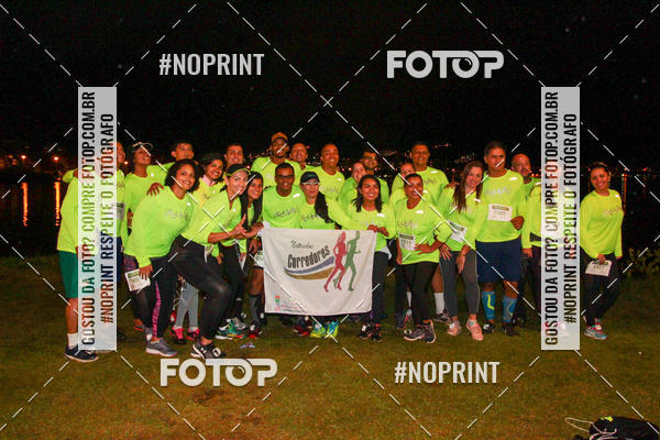 Buy your photos of the eventEclipse Night Run on Fotop