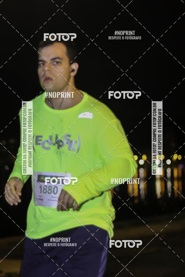 Buy your photos of the eventEclipse Night Run on Fotop