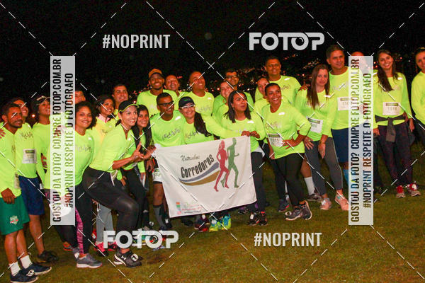 Buy your photos of the eventEclipse Night Run on Fotop
