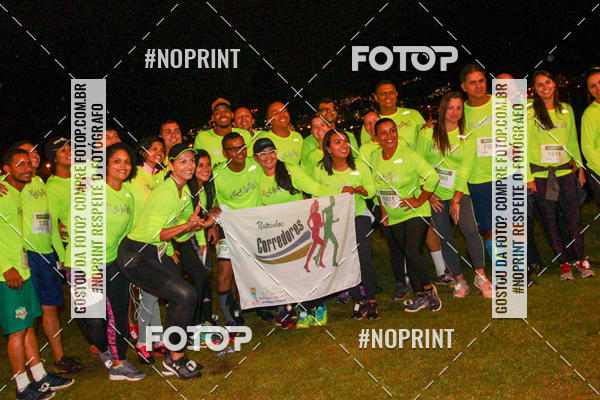 Buy your photos of the eventEclipse Night Run on Fotop
