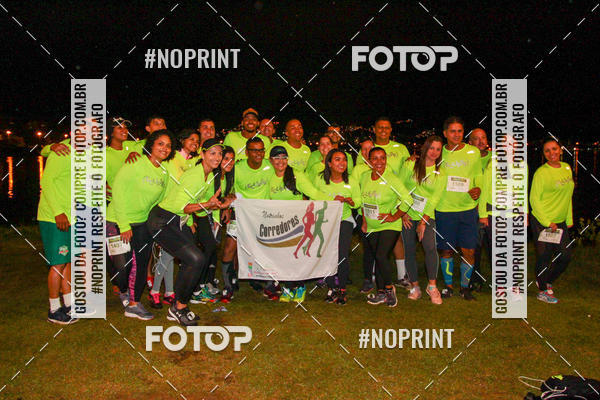 Buy your photos of the eventEclipse Night Run on Fotop