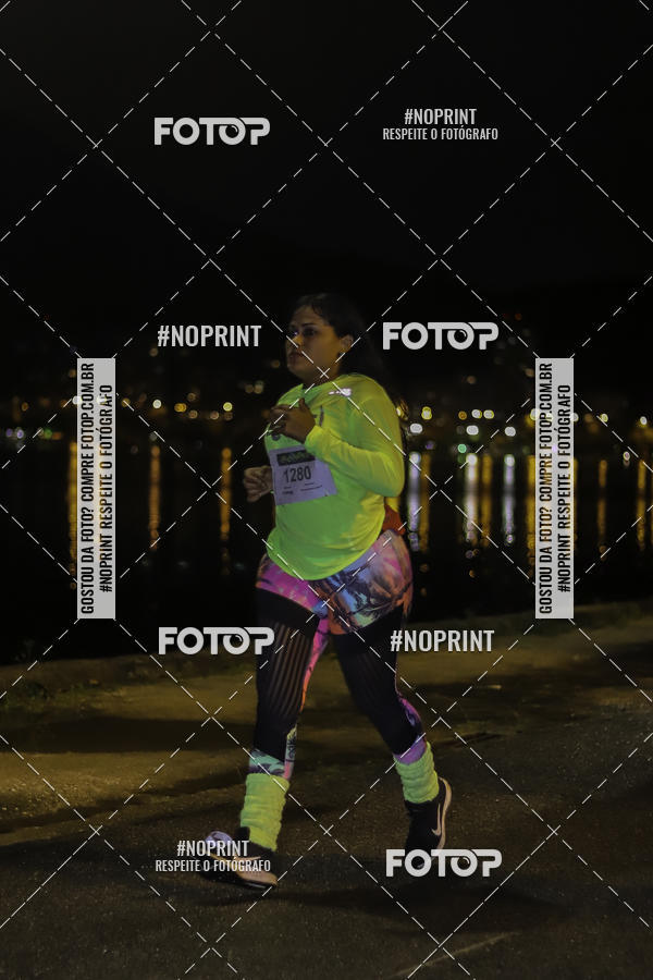 Buy your photos of the eventEclipse Night Run on Fotop