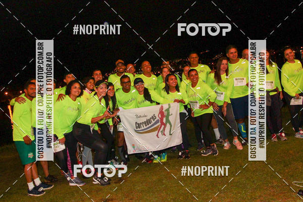 Buy your photos of the eventEclipse Night Run on Fotop