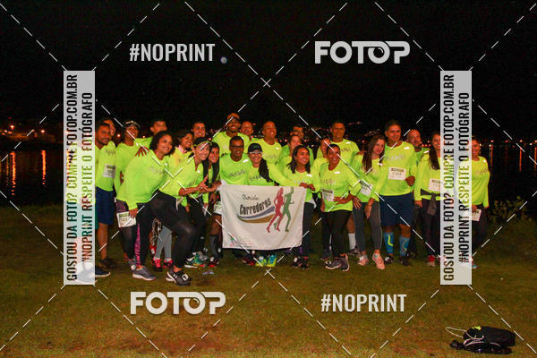 Buy your photos of the eventEclipse Night Run on Fotop