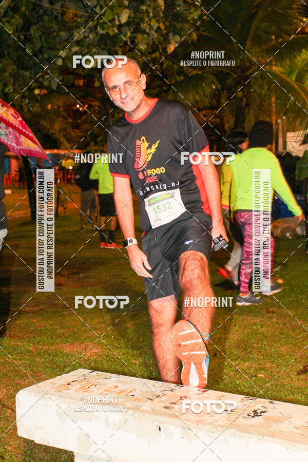 Buy your photos of the eventEclipse Night Run on Fotop