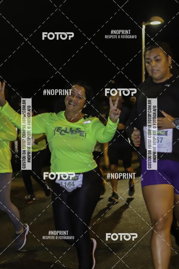 Buy your photos of the eventEclipse Night Run on Fotop