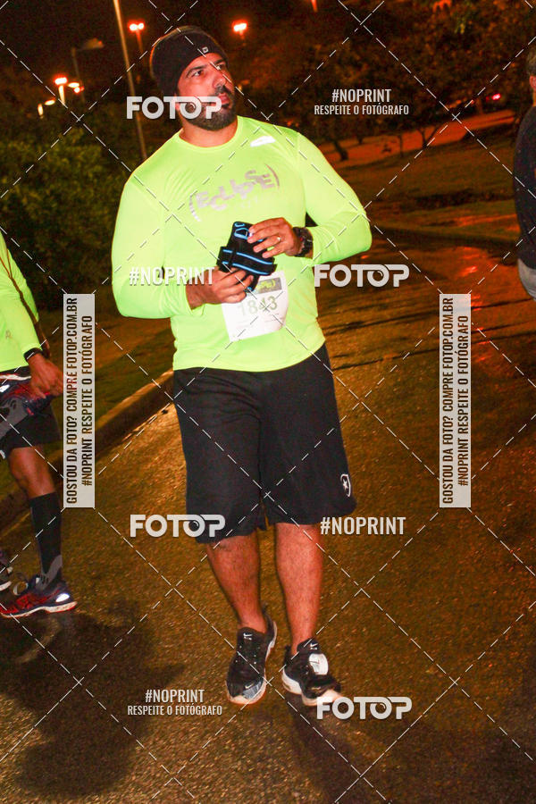 Buy your photos of the eventEclipse Night Run on Fotop