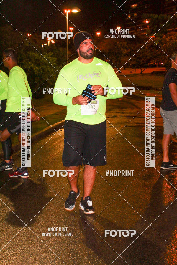 Buy your photos of the eventEclipse Night Run on Fotop