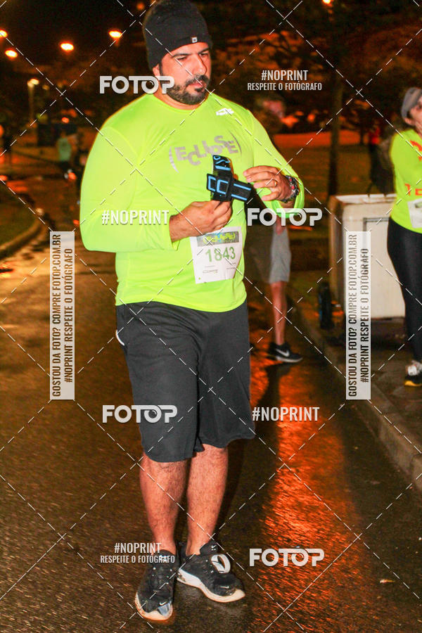 Buy your photos of the eventEclipse Night Run on Fotop