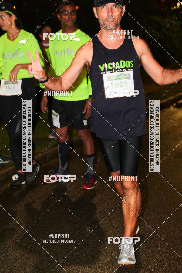 Buy your photos of the eventEclipse Night Run on Fotop