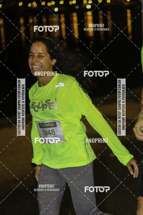 Buy your photos of the eventEclipse Night Run on Fotop