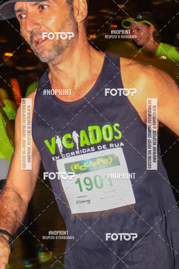 Buy your photos of the eventEclipse Night Run on Fotop