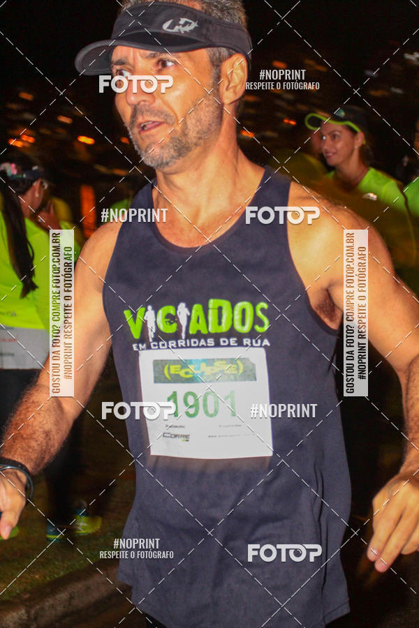 Buy your photos of the eventEclipse Night Run on Fotop