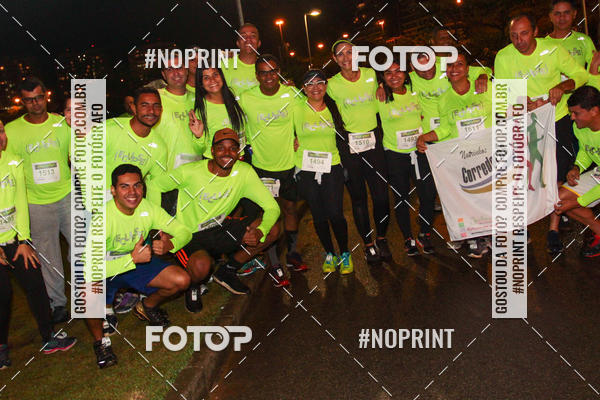 Buy your photos of the eventEclipse Night Run on Fotop