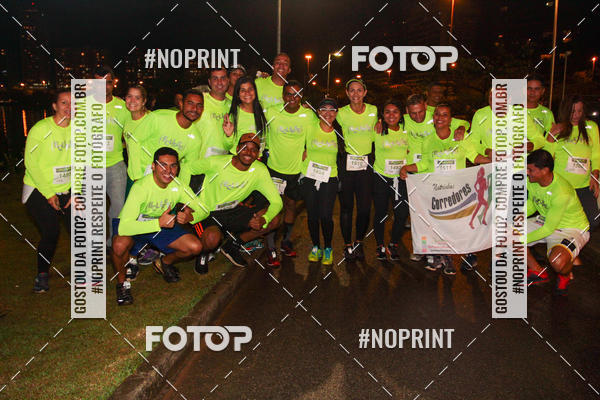 Buy your photos of the eventEclipse Night Run on Fotop