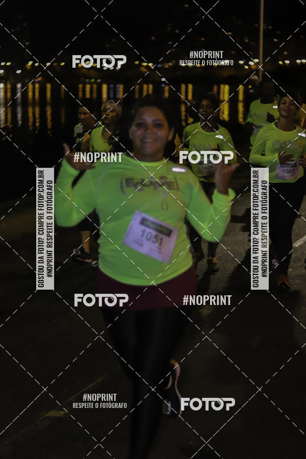 Buy your photos of the eventEclipse Night Run on Fotop