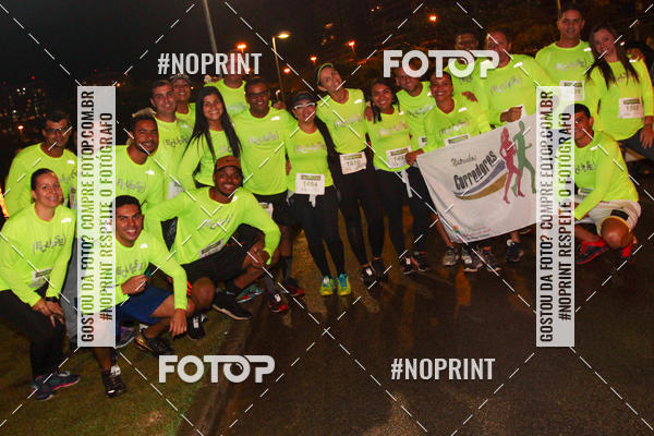 Buy your photos of the eventEclipse Night Run on Fotop