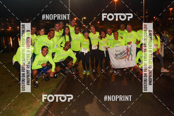 Buy your photos of the eventEclipse Night Run on Fotop