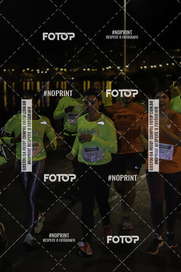 Buy your photos of the eventEclipse Night Run on Fotop