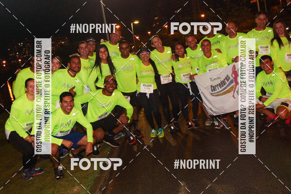 Buy your photos of the eventEclipse Night Run on Fotop