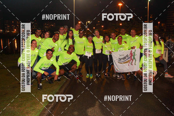 Buy your photos of the eventEclipse Night Run on Fotop