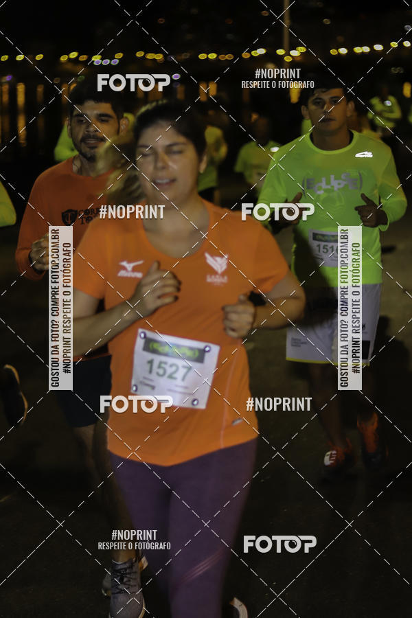 Buy your photos of the eventEclipse Night Run on Fotop