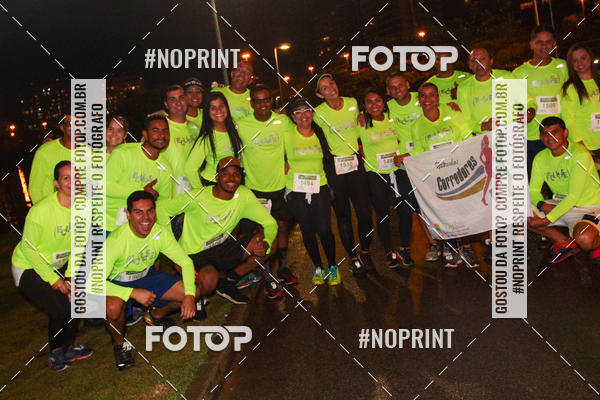 Buy your photos of the eventEclipse Night Run on Fotop