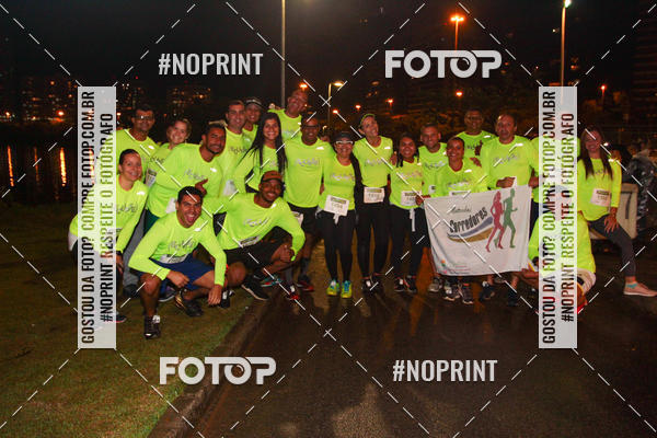 Buy your photos of the eventEclipse Night Run on Fotop
